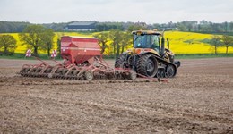 Agronomy Conference 2023